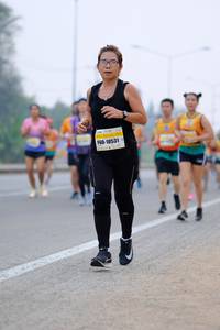 BIB: 10531
                            <button type="button" onclick="openModal(8573775)" class="btn btn-primary btn-sm float-right btn-popup" data-toggle="modal" data-target=".modal-high-quality">
                        <i class="fas fa-shopping-cart"></i> Add to Cart
                    </button>
                                            <button type="button" onclick="isThisMe(8573775, true)" class="btn btn-success btn-sm float-right btn-popup btn-isme hidden" data-toggle="tooltip" data-placement="bottom" title="นี่คือรูปของคุณใช่ไหม คลิกที่นี่เพื่อเอาเข้าอัลบั้ม">
                        <i class="fas fa-plus"></i> Add to album
                    </button>
                    <button type="button" onclick="isThisMe(8573775, false)" class="btn btn-warning btn-sm float-right btn-popup btn-isnotme hidden">
                        <i class="fas fa-ban"></i> Remove from album
                    </button>